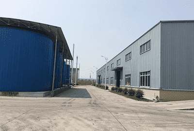 天生的，強(qiáng)生的